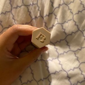 Fenty Beauty match stix